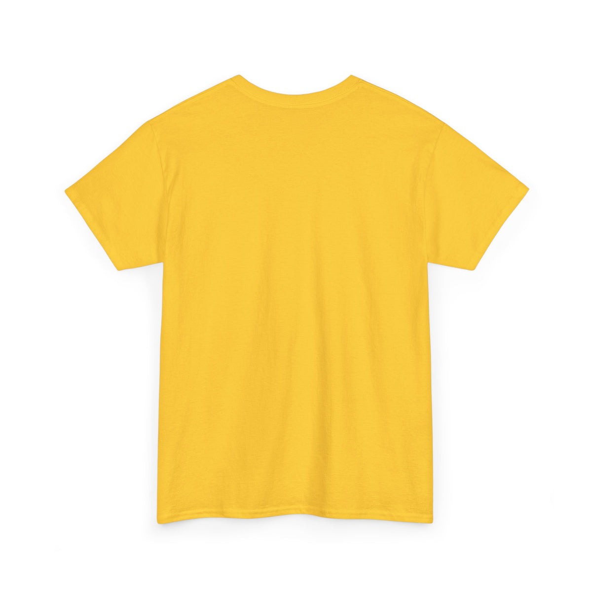 Pasta Pups Shirt, Funny Wiener Dog Tee