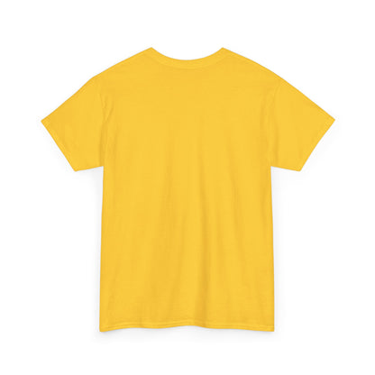 Pasta Pups Shirt, Funny Wiener Dog Tee