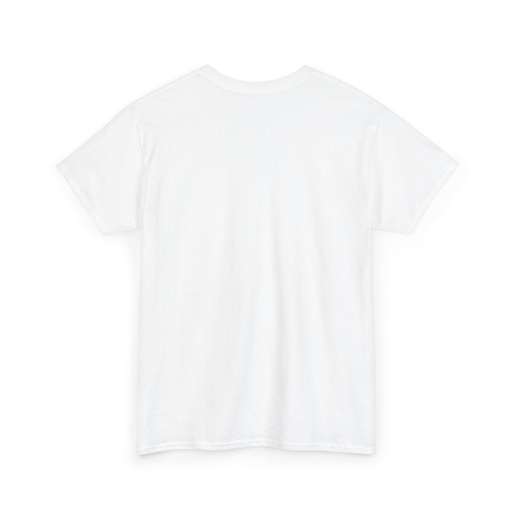 Dalmatian Dad T-Shirt — Vintage Tattoo Style Dog Dad Tee
