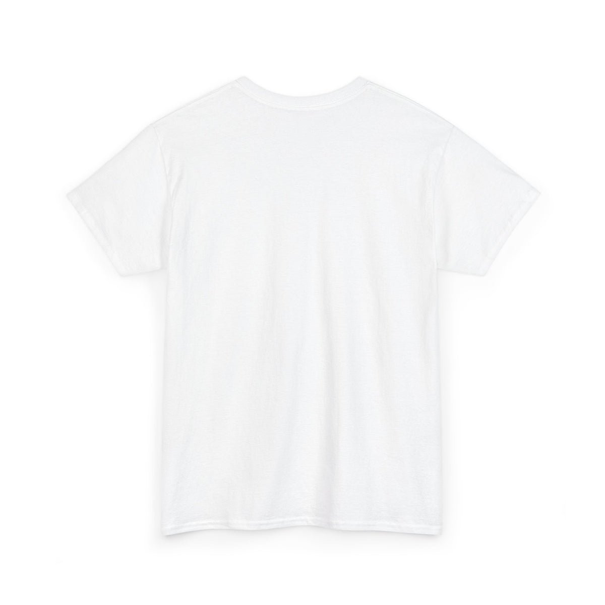 Dalmatian Dad T-Shirt — Vintage Tattoo Style Dog Dad Tee