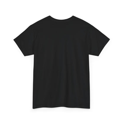 German Shepherd Scholar Dog T-Shirt