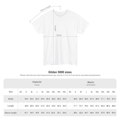 Frenchie Mama T-Shirt