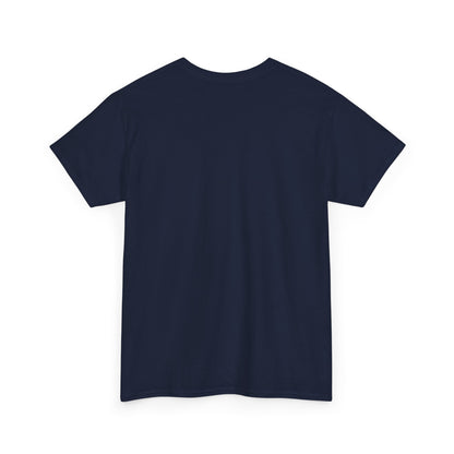 German Shepherd Scholar Dog T-Shirt
