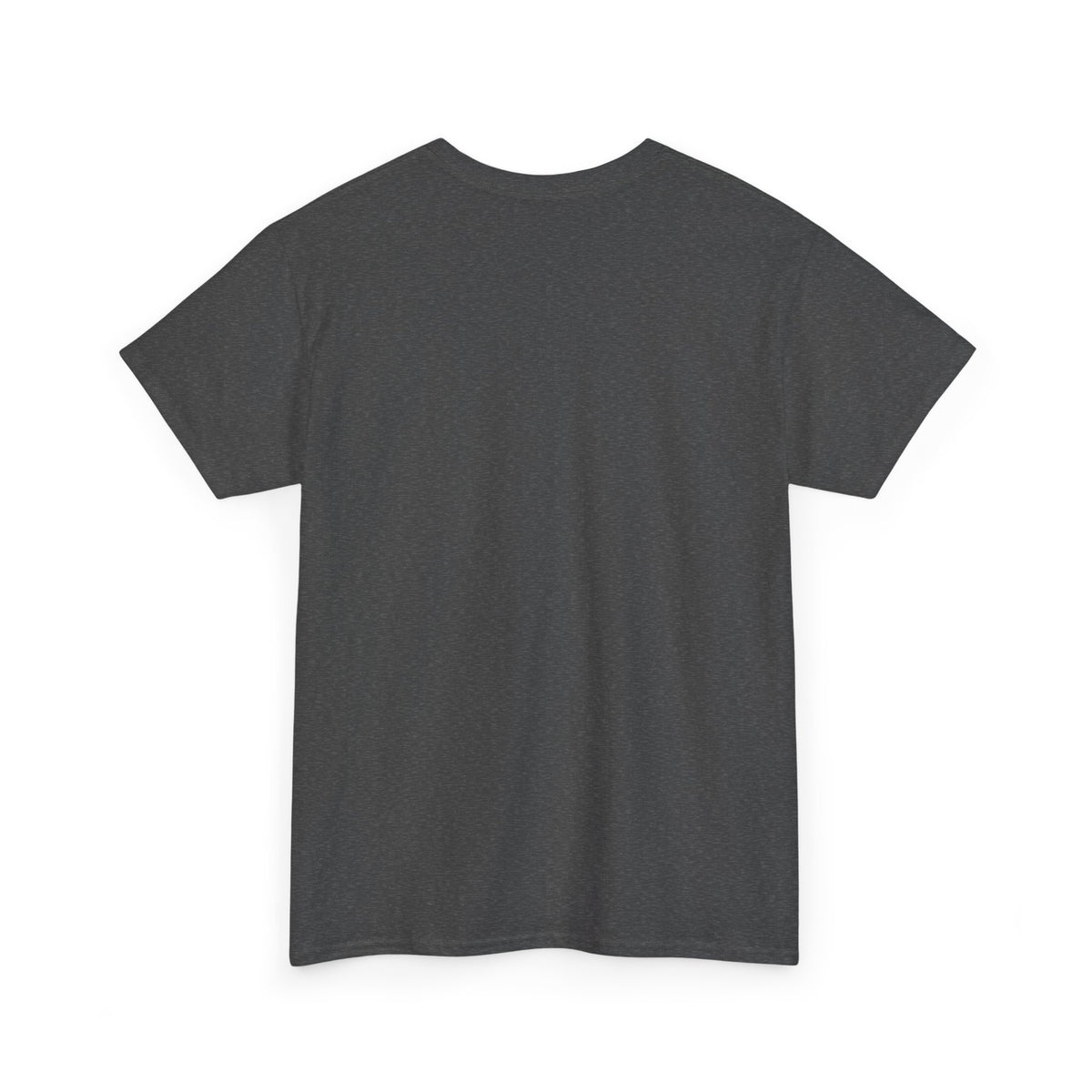 Frenchie Mama T-Shirt
