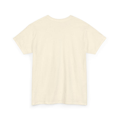 Pasta Pups Shirt, Funny Wiener Dog Tee